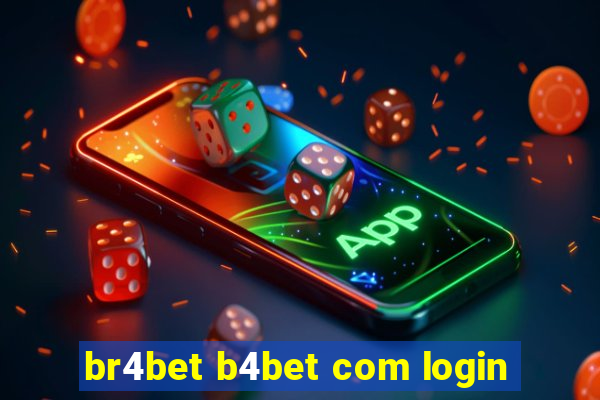 br4bet b4bet com login